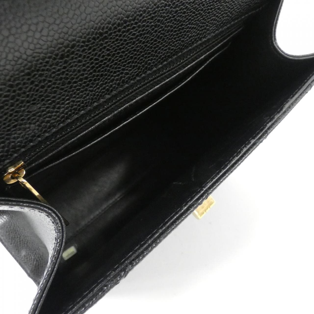 [Vintage]_Chanel_13107_Bag_9