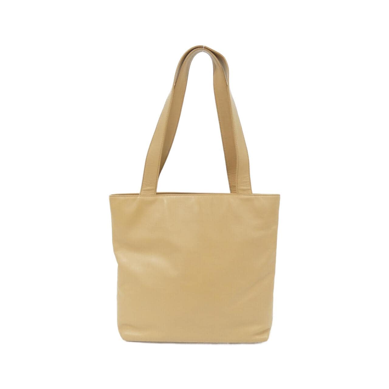 Vintage_Chanel_14215_Bag_1