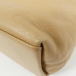 Vintage_Chanel_14215_Bag_2