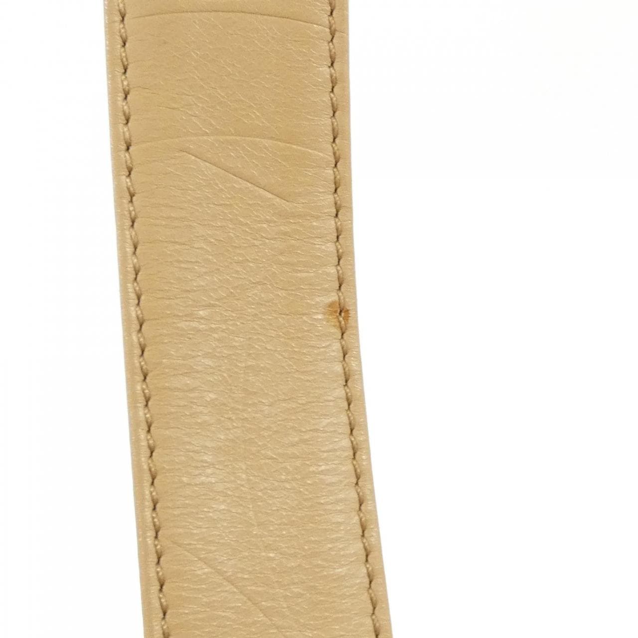 Vintage_Chanel_14215_Bag_5