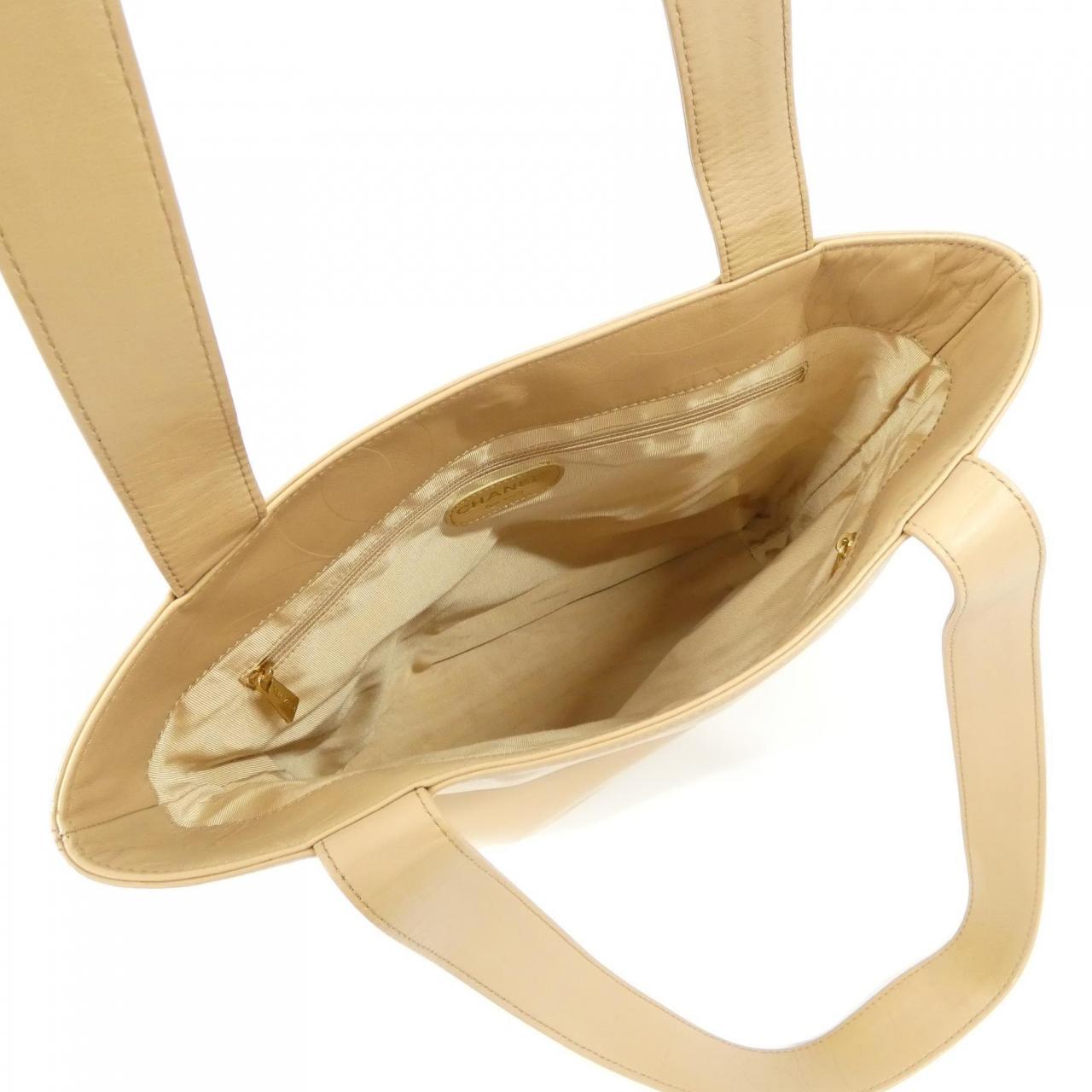 Vintage_Chanel_14215_Bag_6