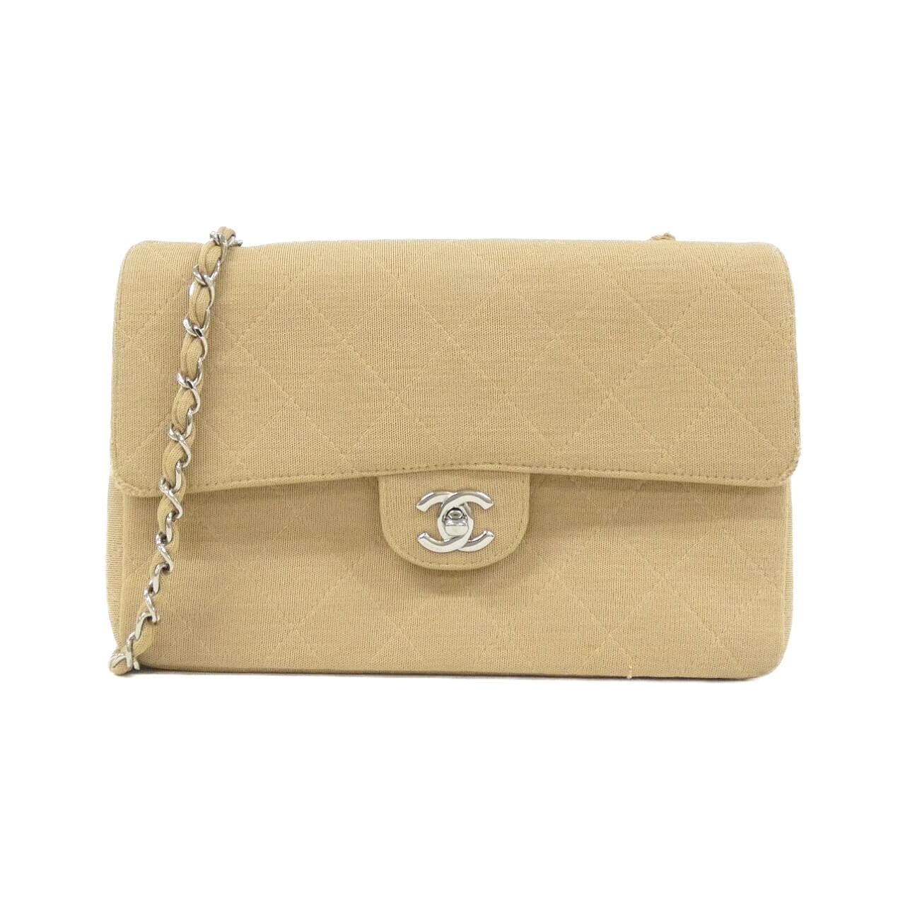 Vintage_Chanel_14241_Shoulder_Bag_1