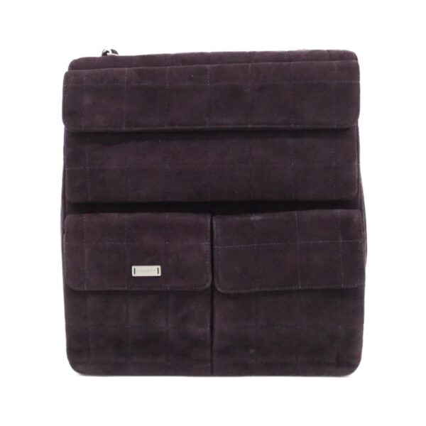 [Vintage]_Chanel_15383_Shoulder_Bag_2