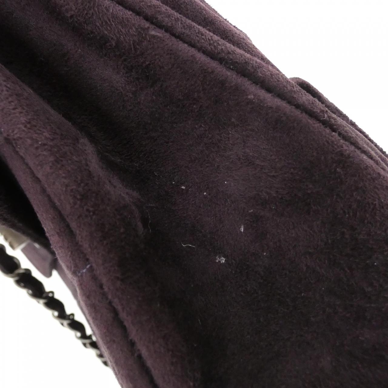 [Vintage]_Chanel_15383_Shoulder_Bag_6