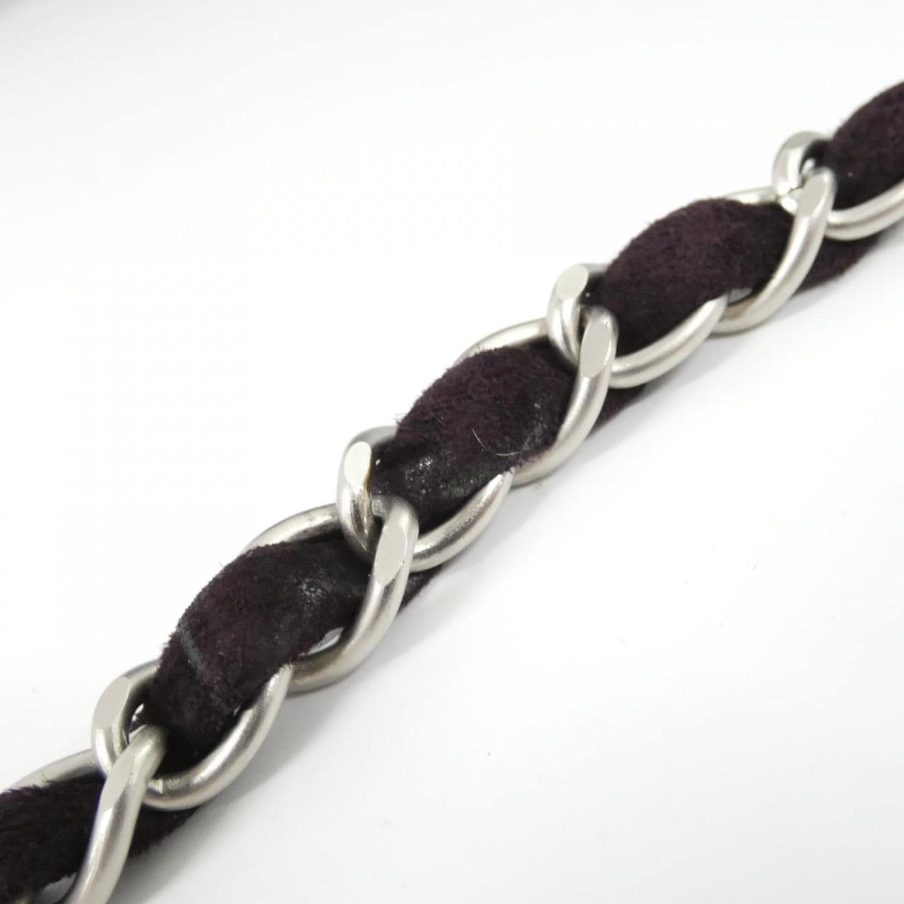 [Vintage]_Chanel_15383_Shoulder_Bag_9