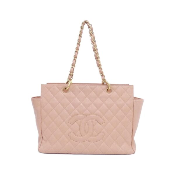 [Vintage]_Chanel_15689_Shoulder_Bag_1