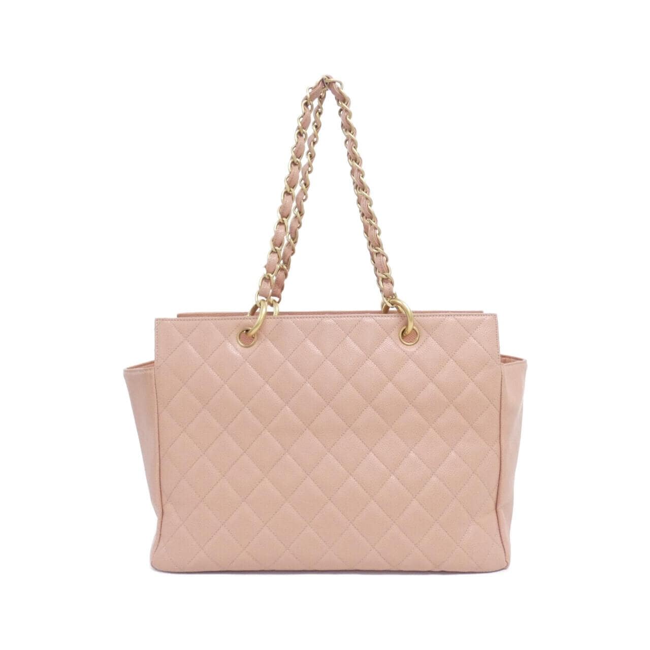 [Vintage]_Chanel_15689_Shoulder_Bag_2