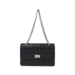 [Vintage]_Chanel_16368_Shoulder_Bag_1
