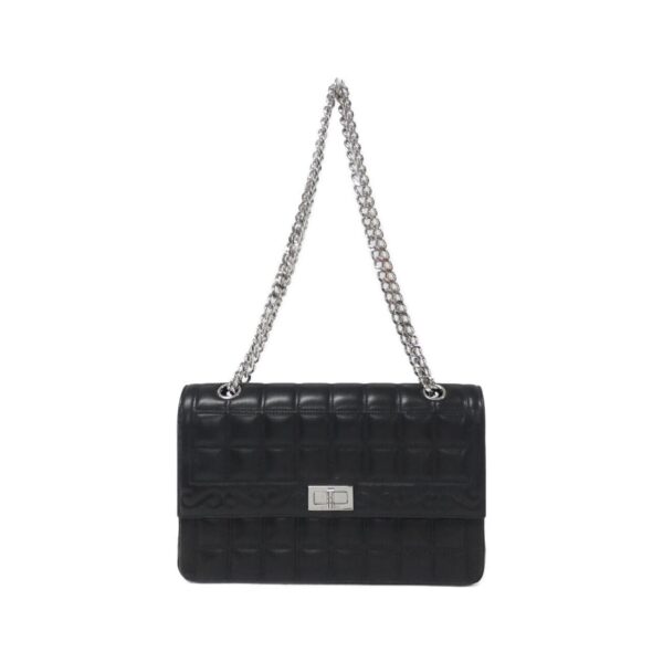 [Vintage]_Chanel_16368_Shoulder_Bag_1