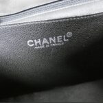 [Vintage]_Chanel_16368_Shoulder_Bag_10
