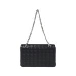 [Vintage]_Chanel_16368_Shoulder_Bag_2