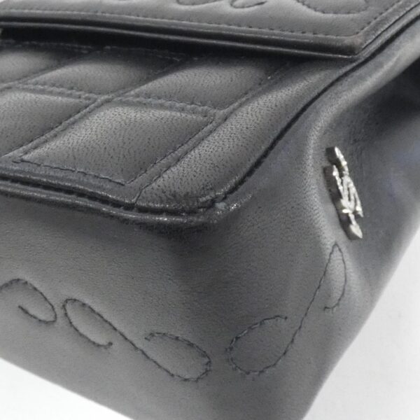 [Vintage]_Chanel_16368_Shoulder_Bag_3