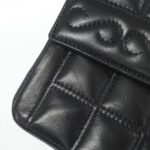 [Vintage]_Chanel_16368_Shoulder_Bag_7