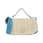 [Vintage]_Chanel_16527_Bag_1