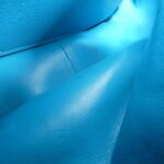 [Vintage]_Chanel_16527_Bag_10