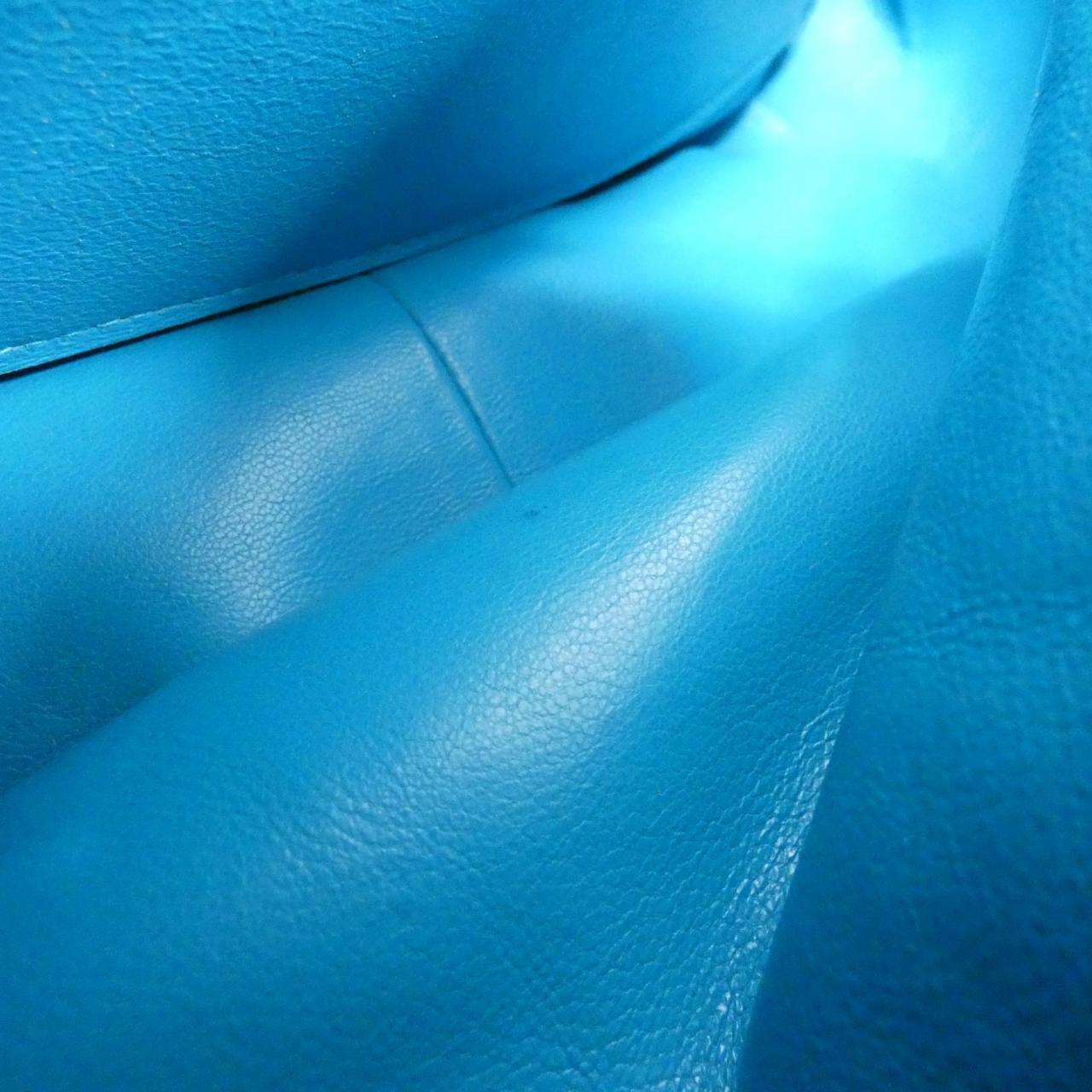 [Vintage]_Chanel_16527_Bag_10