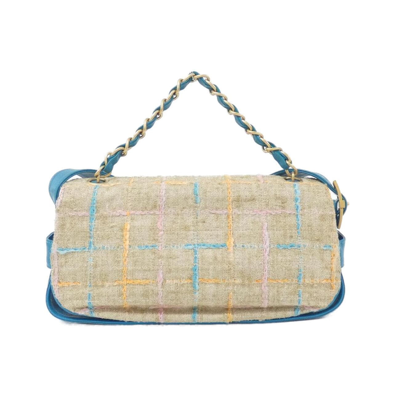 [Vintage]_Chanel_16527_Bag_2