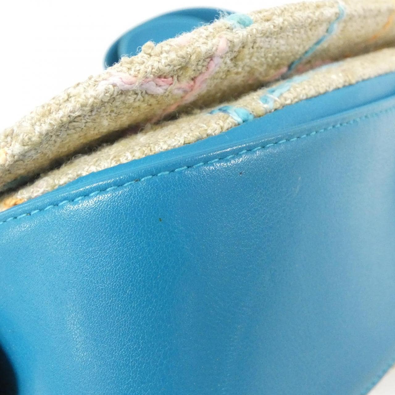 [Vintage]_Chanel_16527_Bag_4