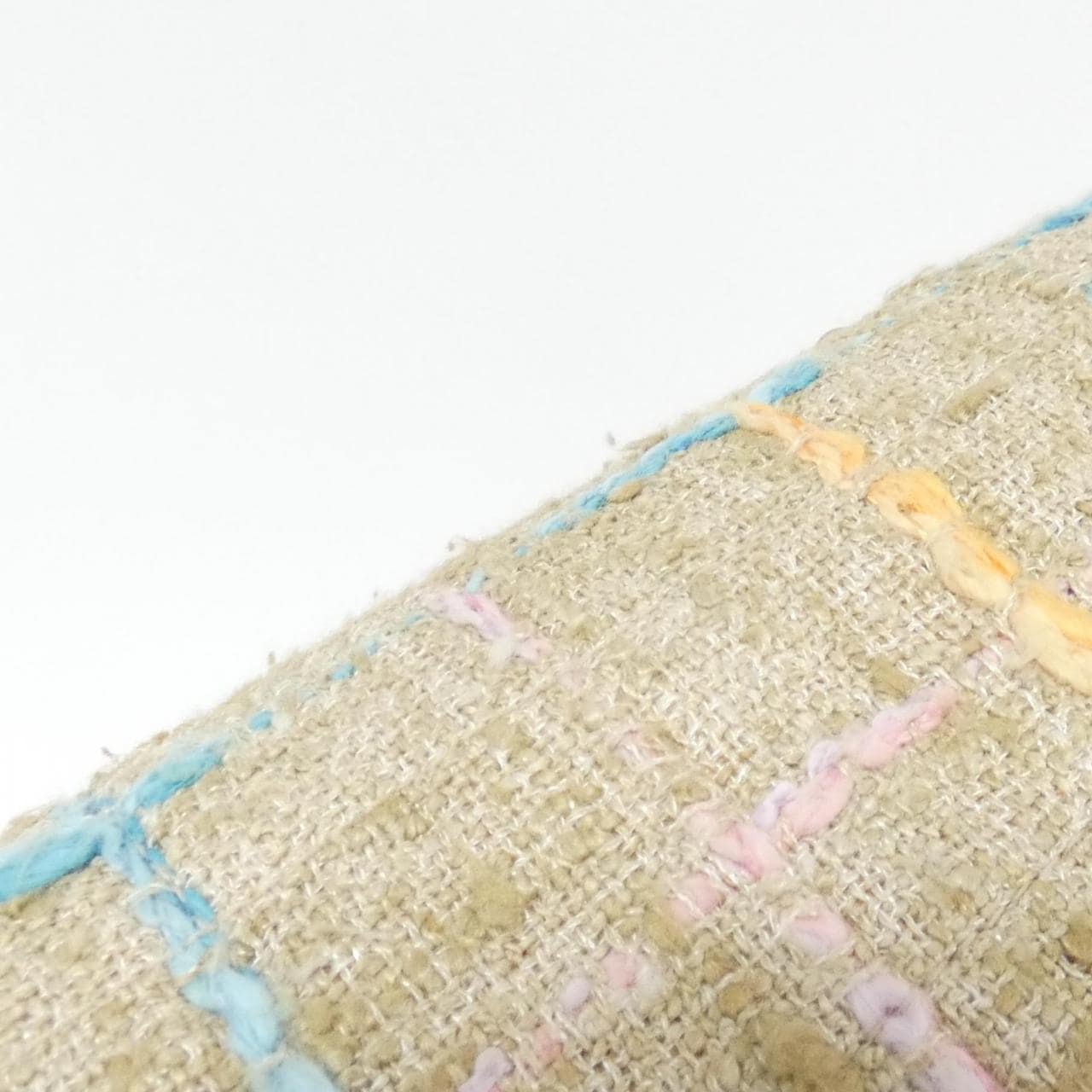 [Vintage]_Chanel_16527_Bag_5