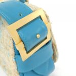 [Vintage]_Chanel_16527_Bag_6