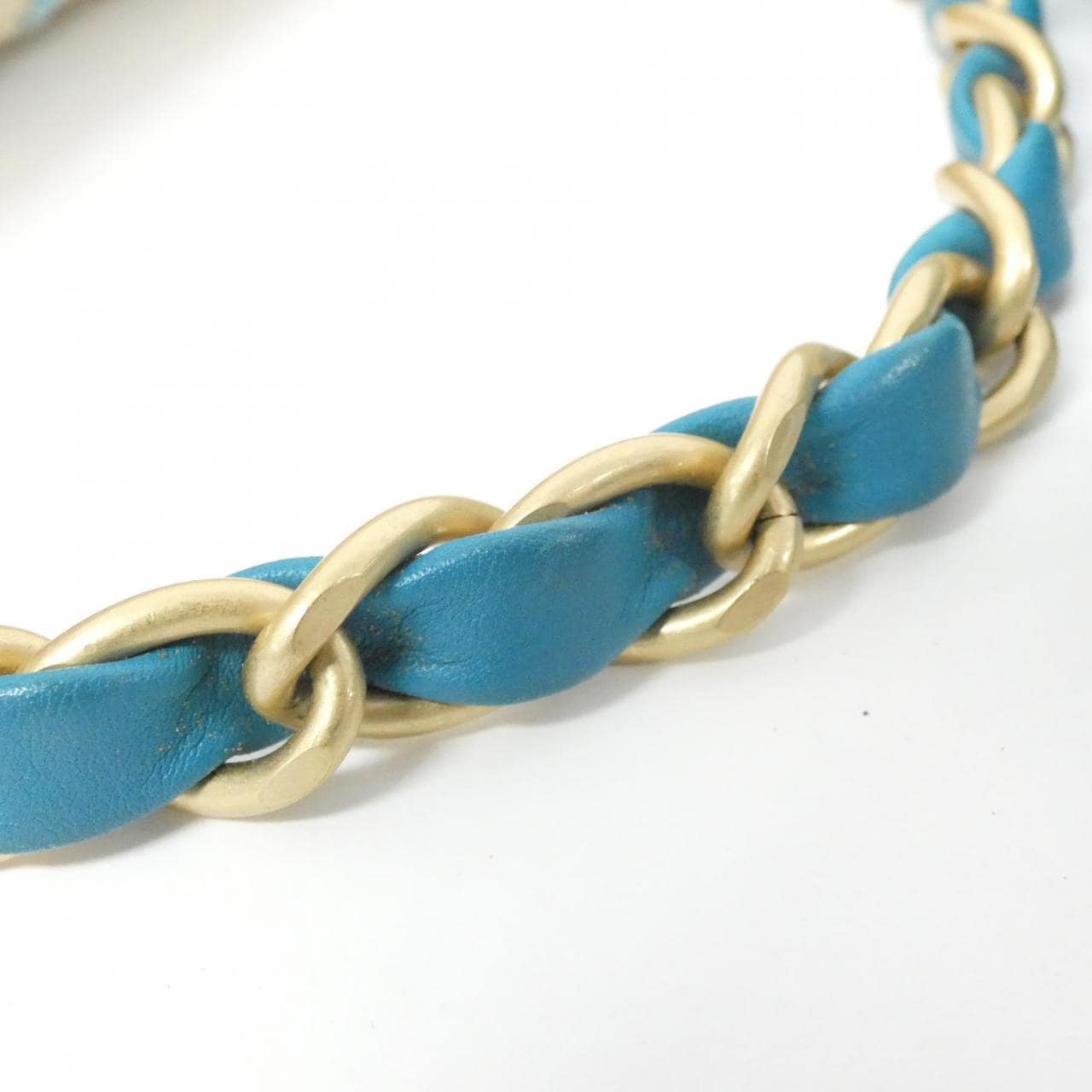 [Vintage]_Chanel_16527_Bag_7