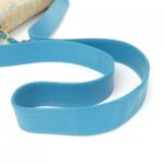 [Vintage]_Chanel_16527_Bag_8