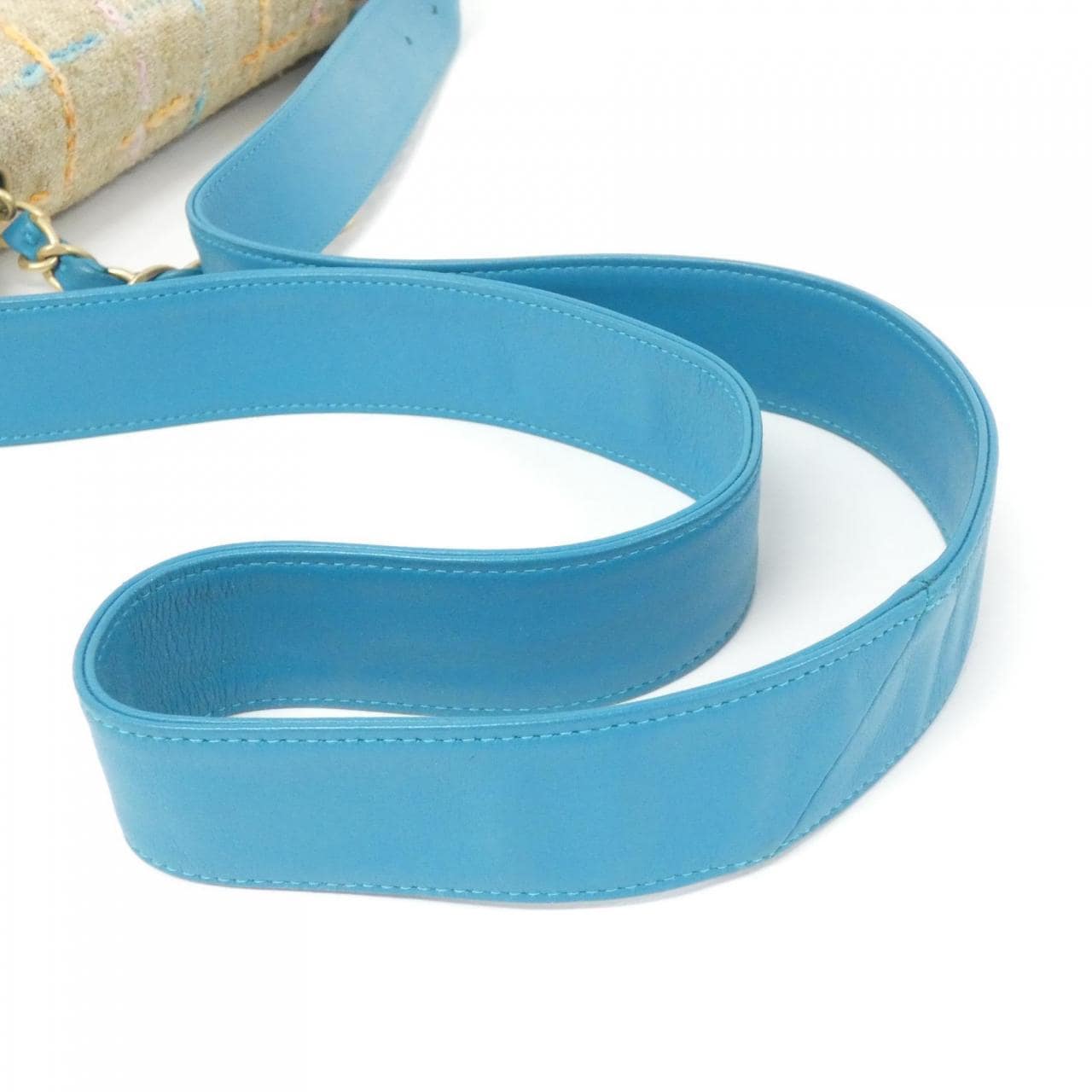 [Vintage]_Chanel_16527_Bag_8