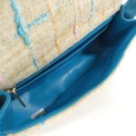 [Vintage]_Chanel_16527_Bag_9