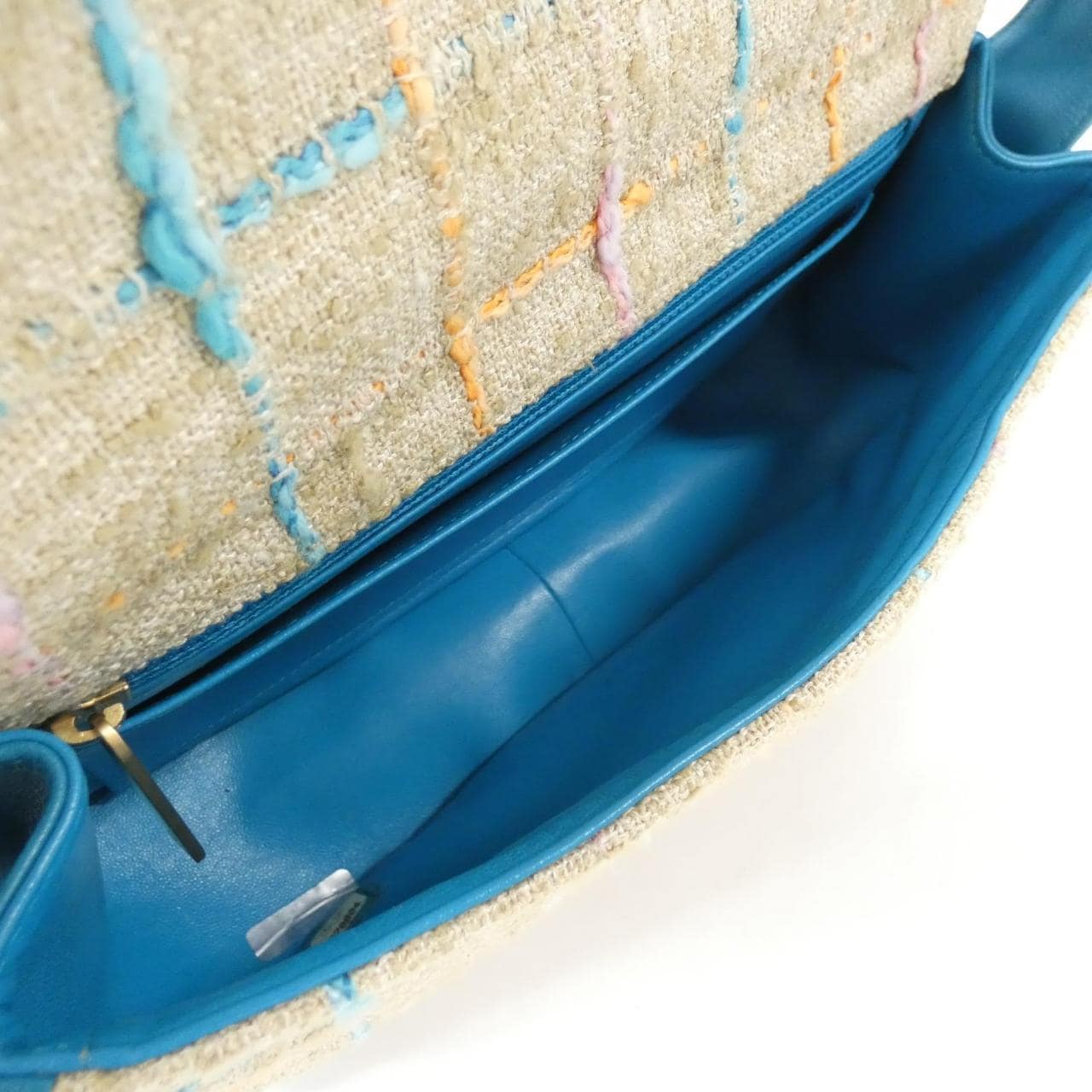 [Vintage]_Chanel_16527_Bag_9