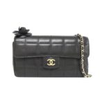 [Vintage]_Chanel_16780_Shoulder_Bag_1