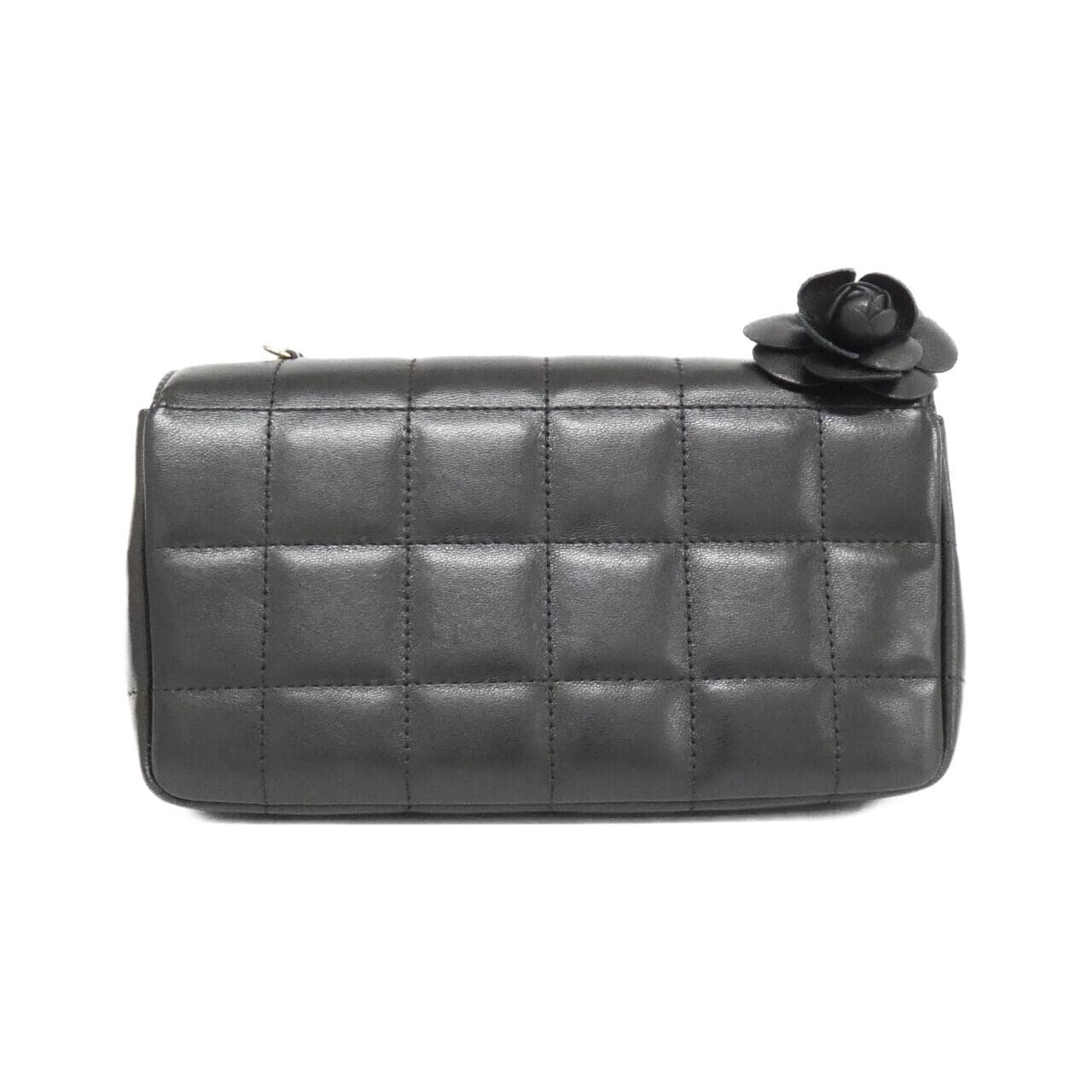 [Vintage]_Chanel_16780_Shoulder_Bag_2