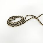 [Vintage]_Chanel_16780_Shoulder_Bag_6