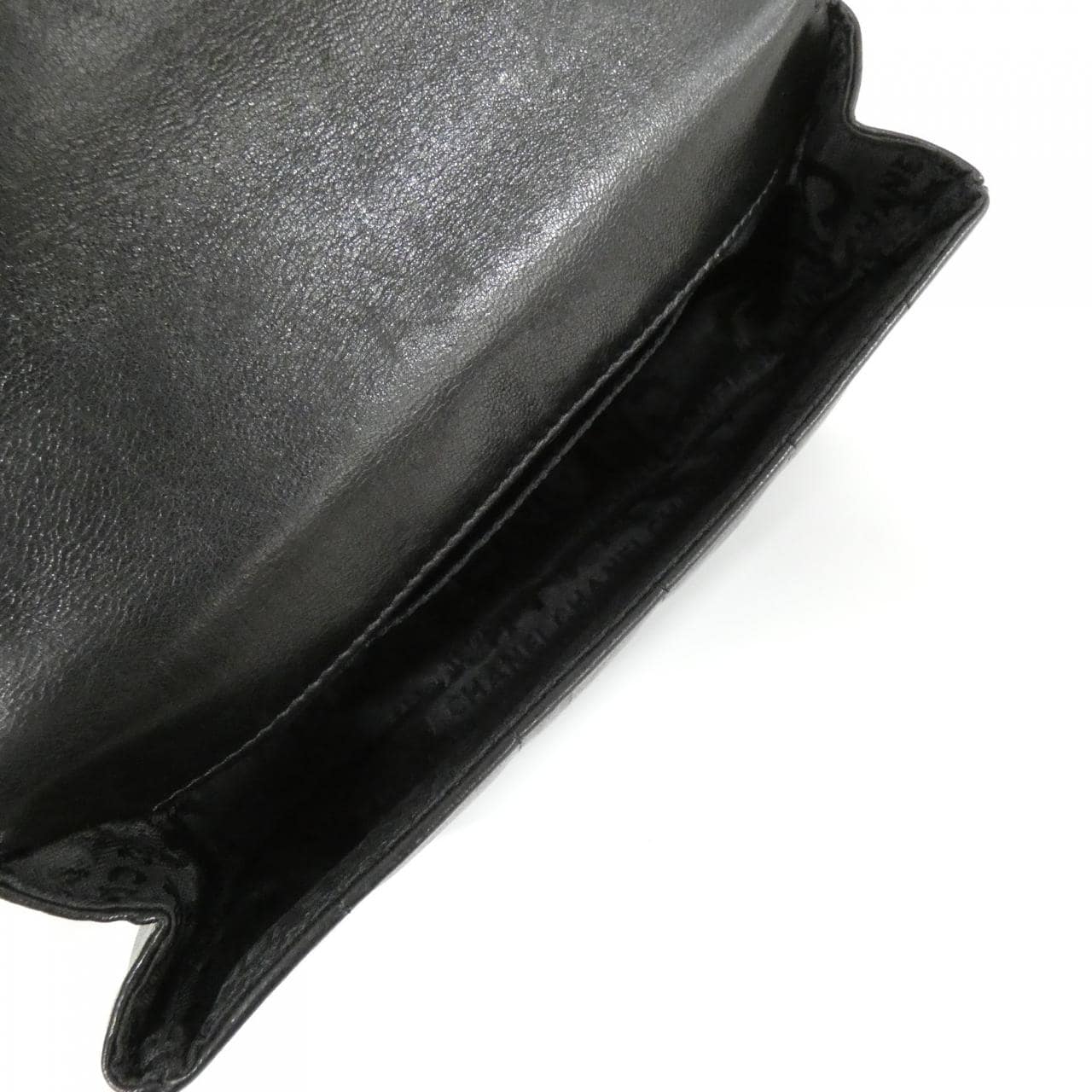 [Vintage]_Chanel_16780_Shoulder_Bag_7