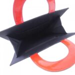 [Vintage]_Chanel_17592_Bag_10