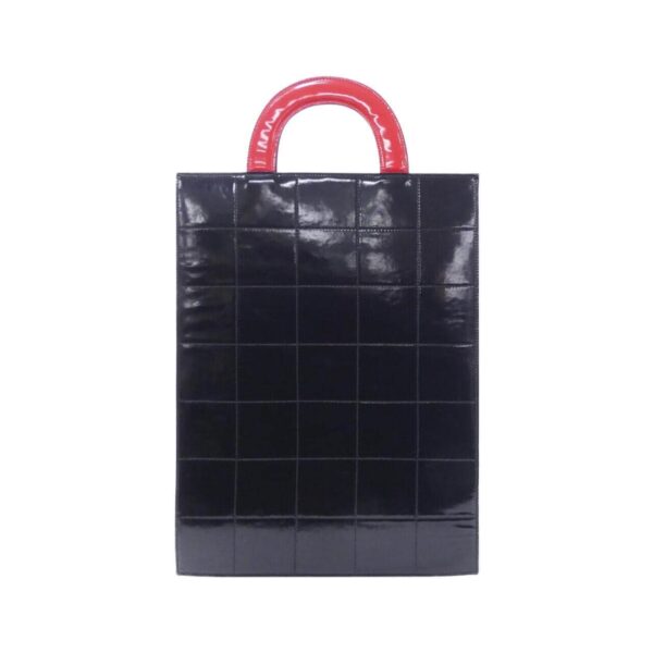 [Vintage]_Chanel_17592_Bag_2