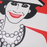 [Vintage]_Chanel_17592_Bag_7