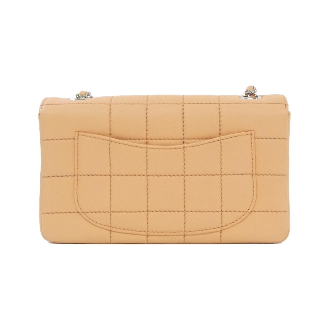 [Vintage]_Chanel_17855_Shoulder_Bag_2