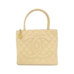 [Vintage]_Chanel_1804_Bag_1