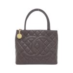 [Vintage]_Chanel_1804_Bag_1