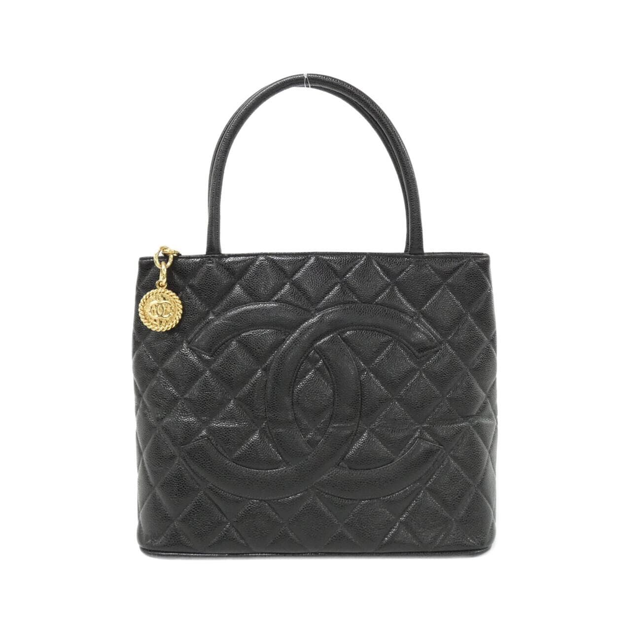 [Vintage]_Chanel_1804_Bag_1