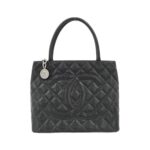 [Vintage]_Chanel_1804_Bag_1