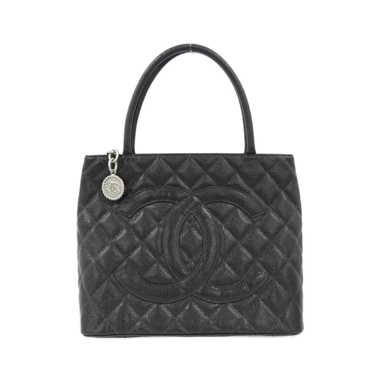 [Vintage]_Chanel_1804_Bag_1