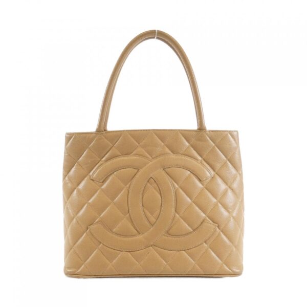 [Vintage]_Chanel_1804_Bag_1