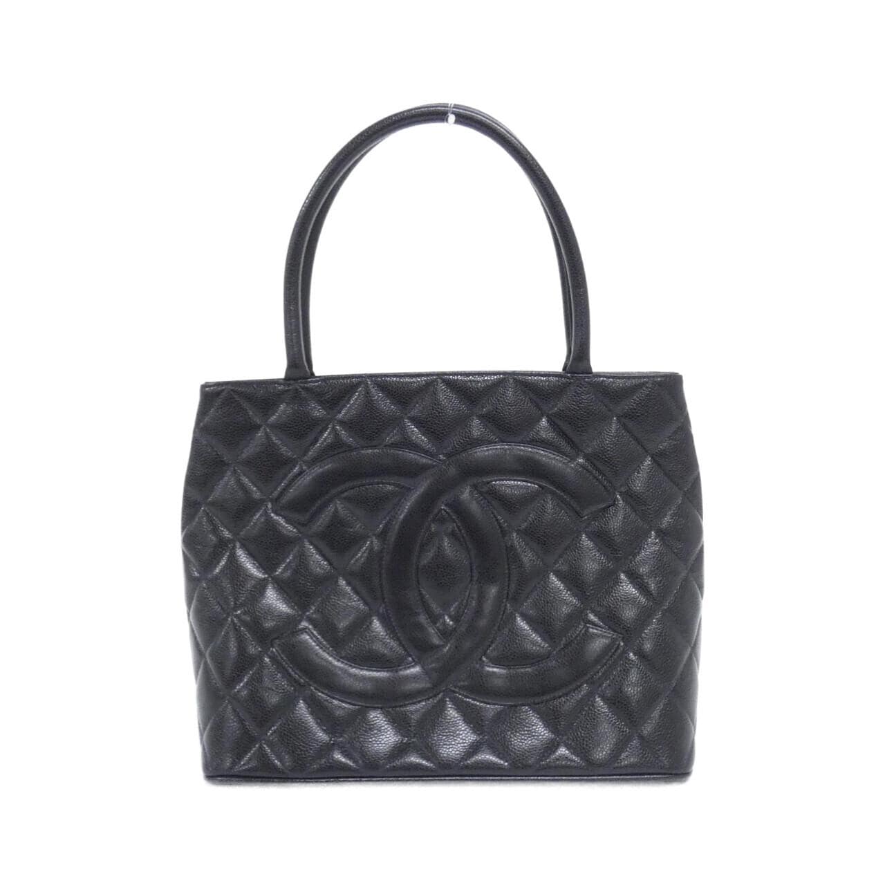 [Vintage]_Chanel_1804_Bag_1