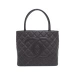 [Vintage]_Chanel_1804_Bag_1