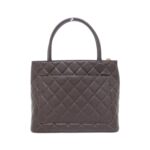 [Vintage]_Chanel_1804_Bag_2