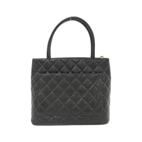 [Vintage]_Chanel_1804_Bag_2