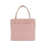 [Vintage]_Chanel_1804_Bag_2