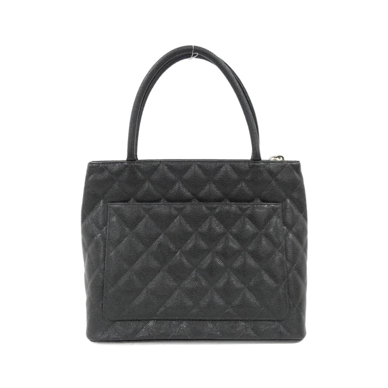 [Vintage]_Chanel_1804_Bag_2