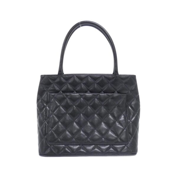 [Vintage]_Chanel_1804_Bag_2